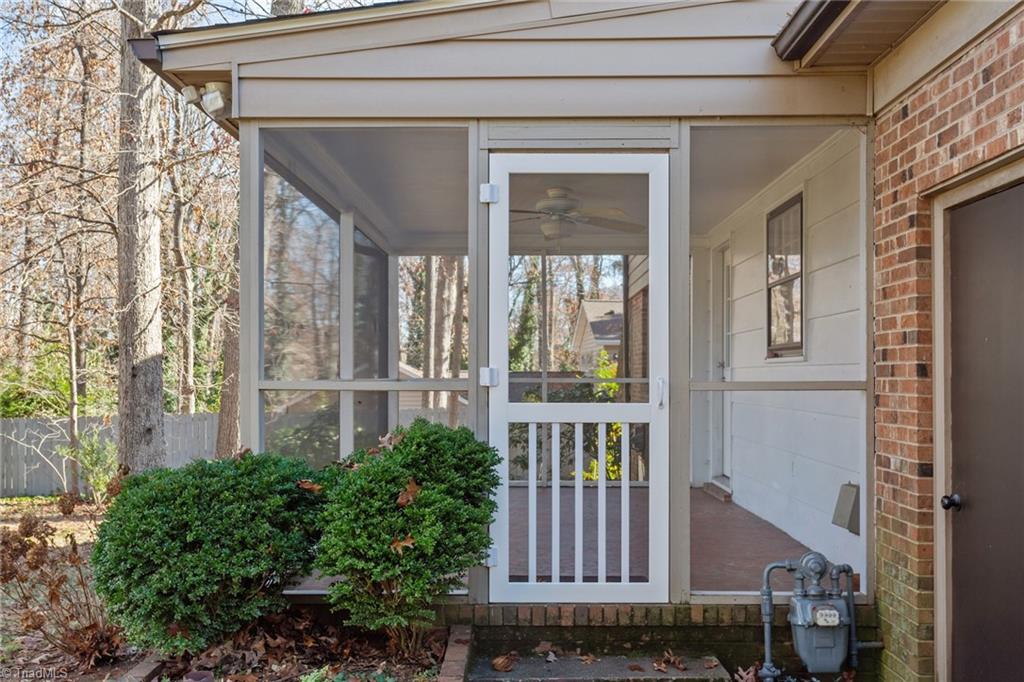 property viewer photo 27