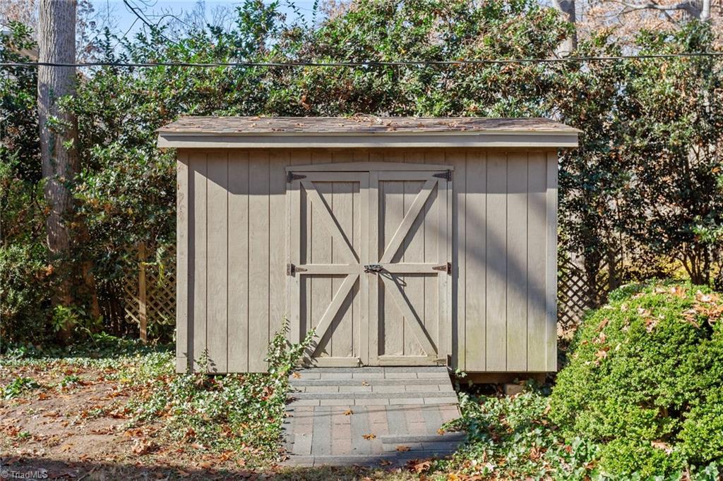 property viewer photo 28