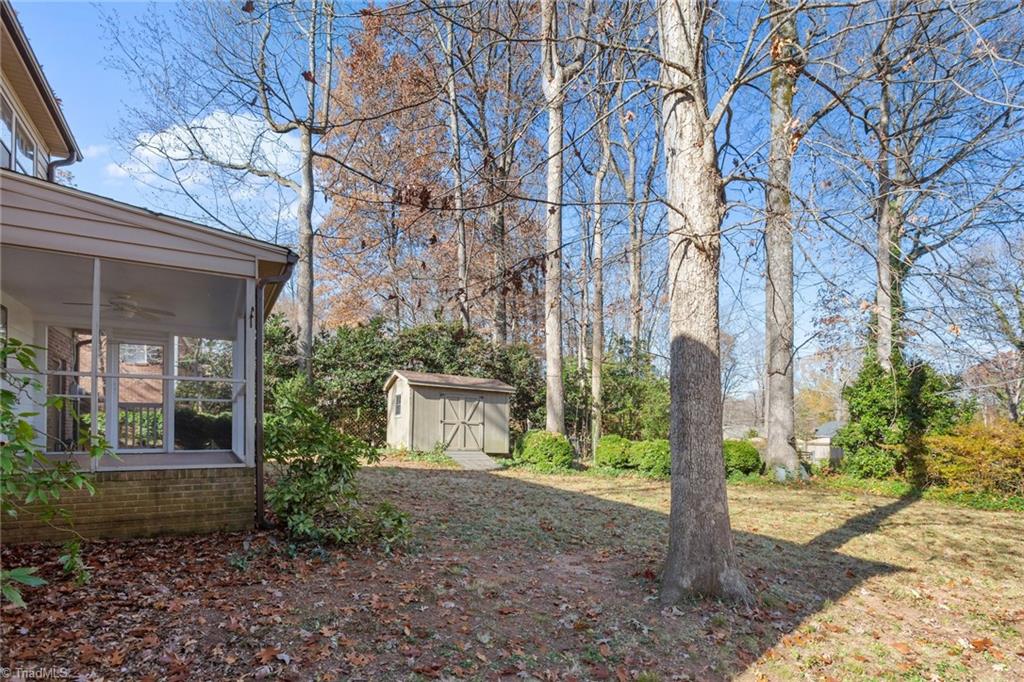 property viewer photo 29