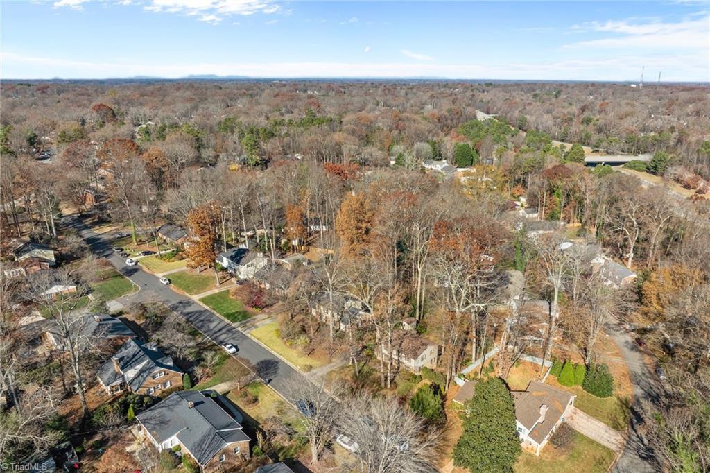 property viewer photo 30