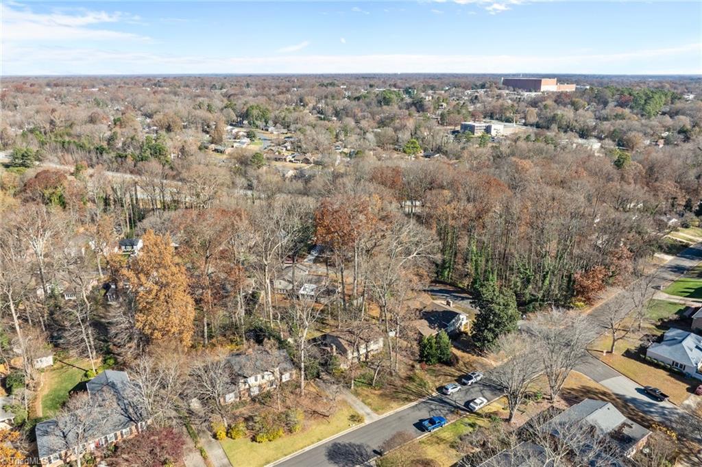 property viewer photo 31