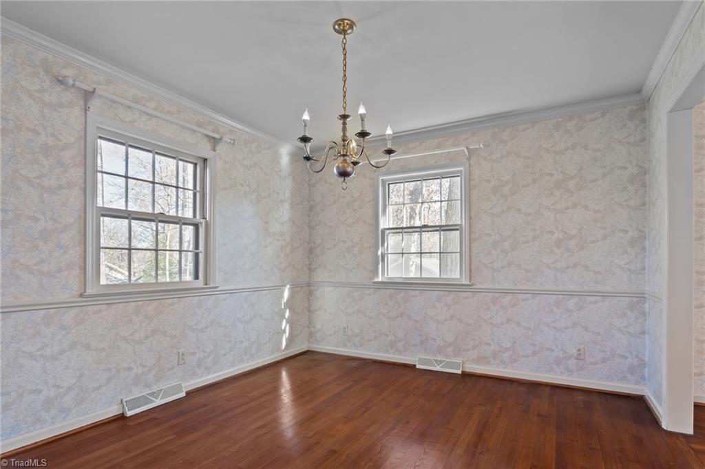 property viewer photo 5