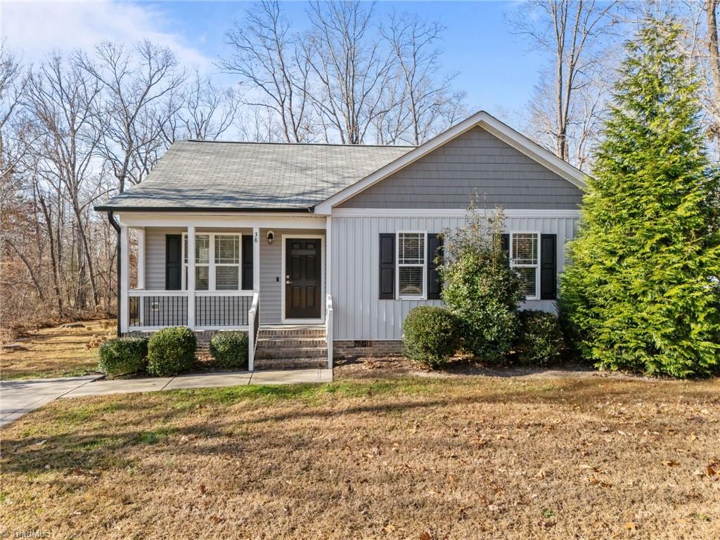 main property photo 0