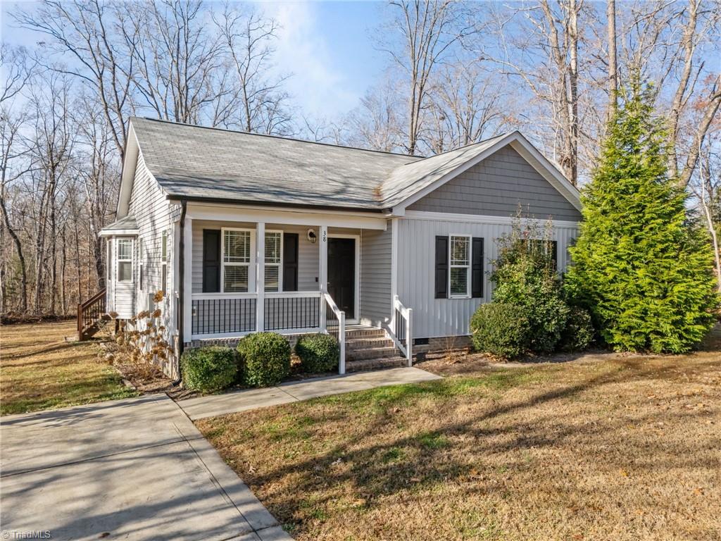 property viewer photo 1