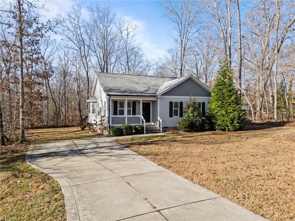 property viewer photo 2