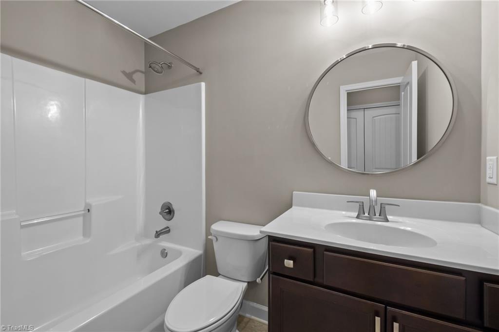 property viewer photo 22
