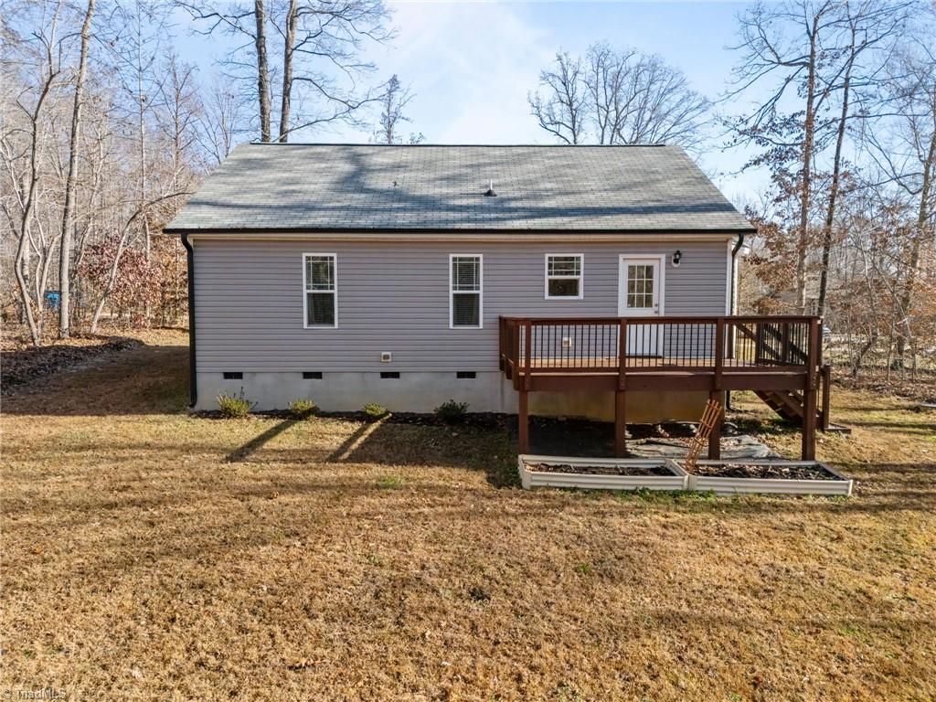 property viewer photo 27
