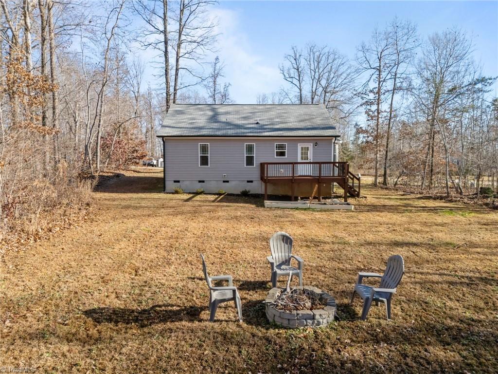 property viewer photo 28