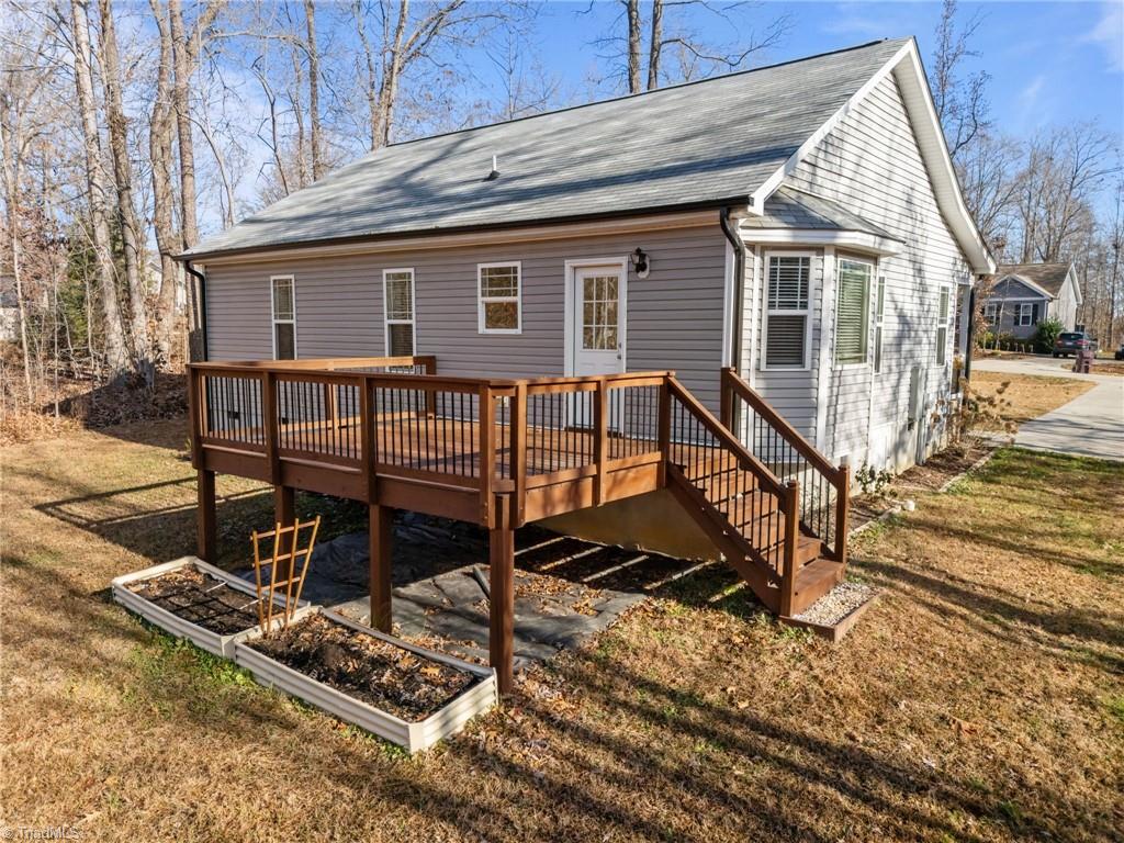 property viewer photo 29