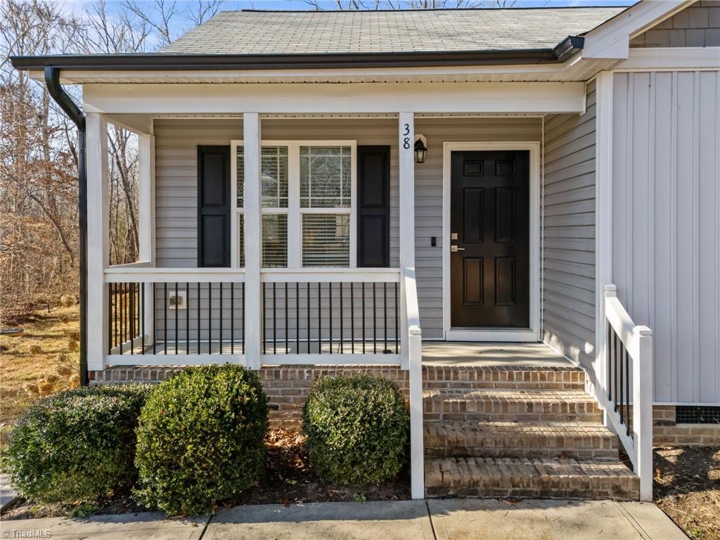 property viewer photo 3