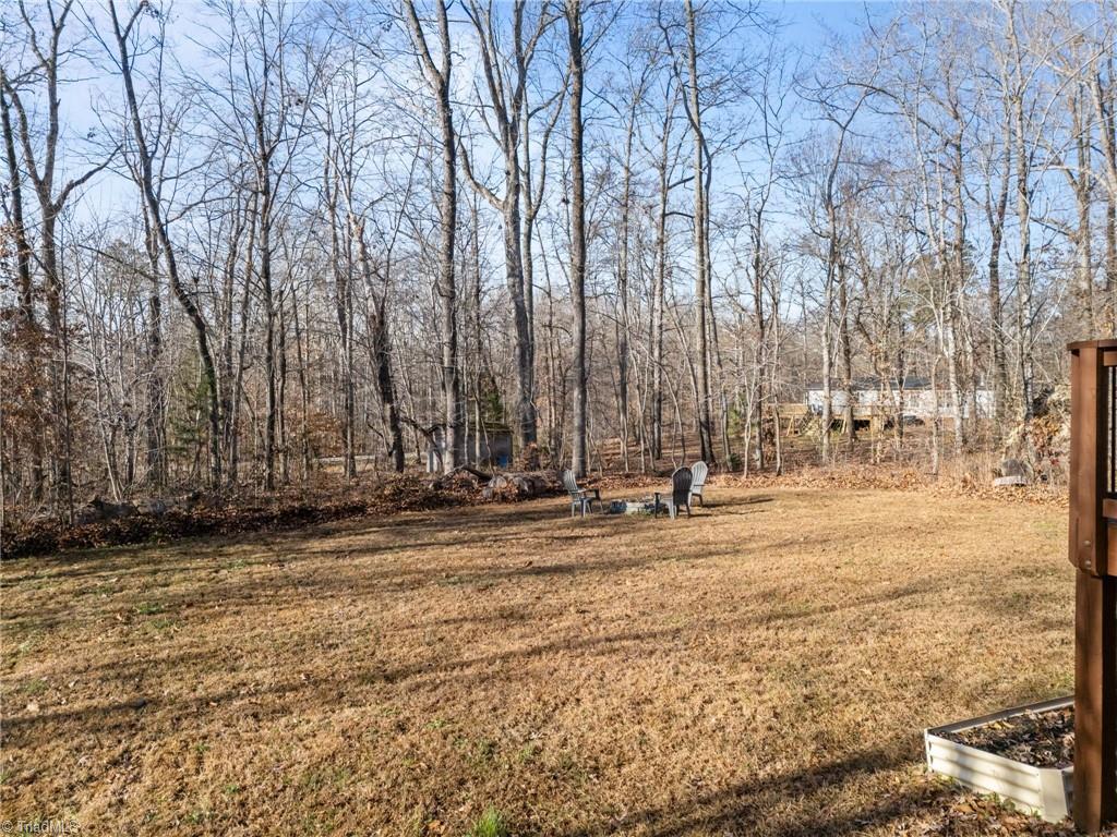 property viewer photo 30
