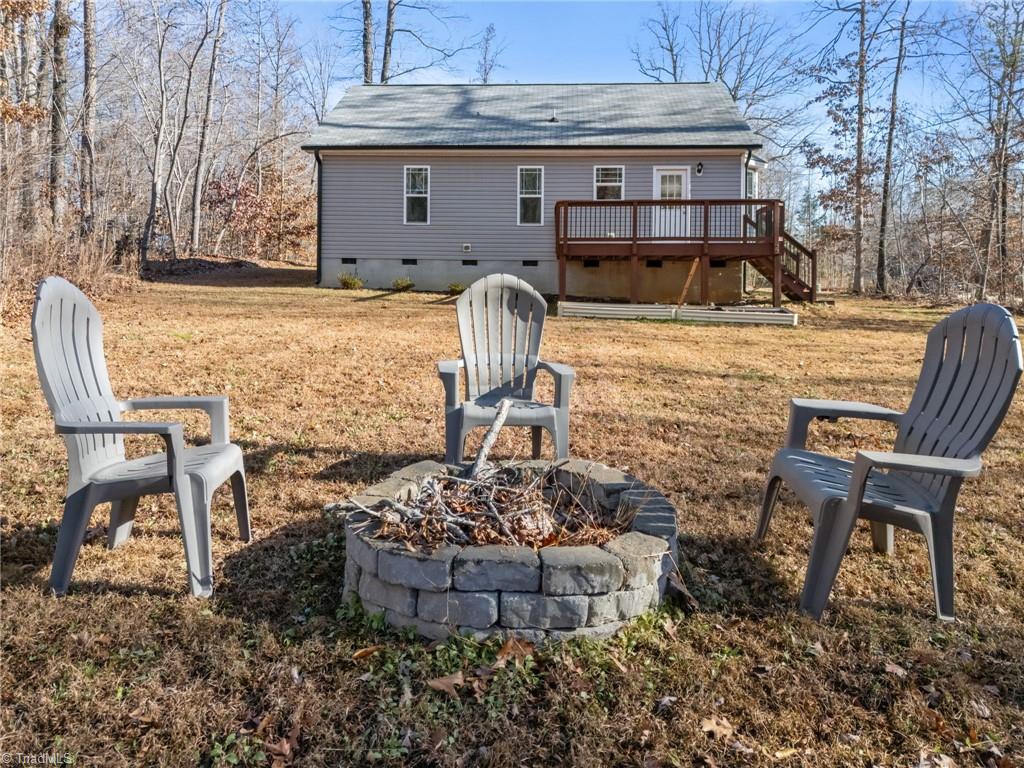property viewer photo 31