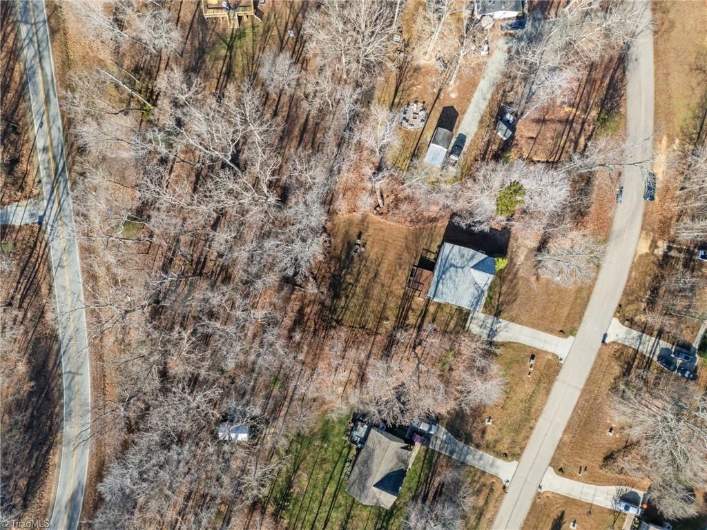 property viewer photo 32