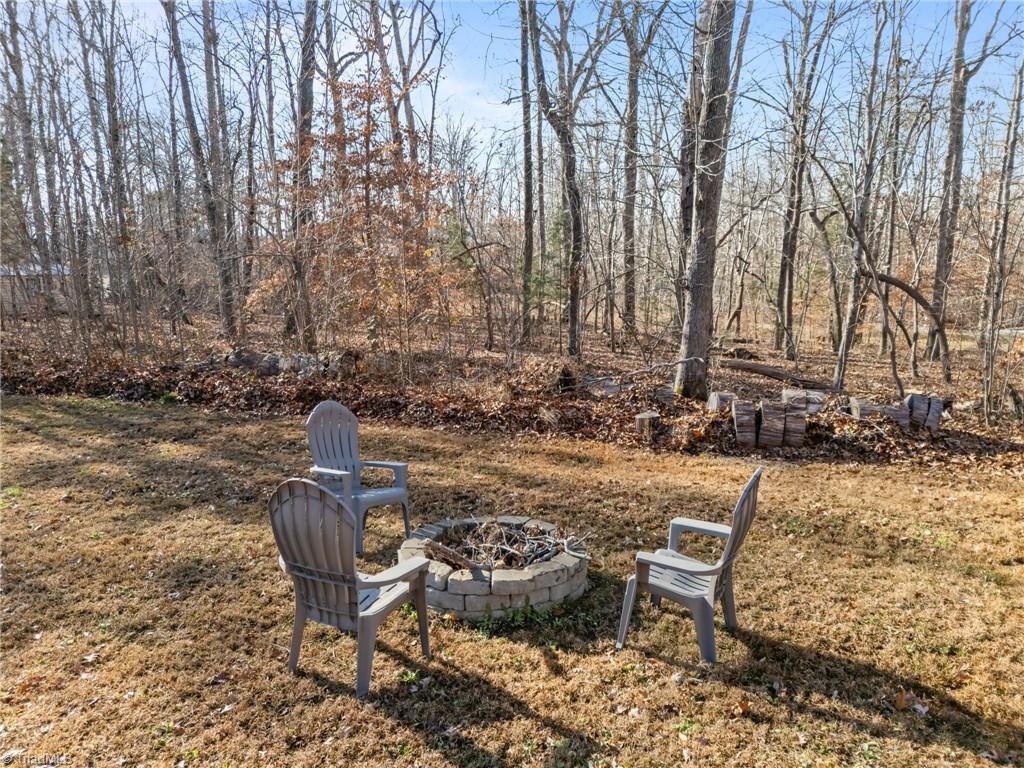 property viewer photo 33
