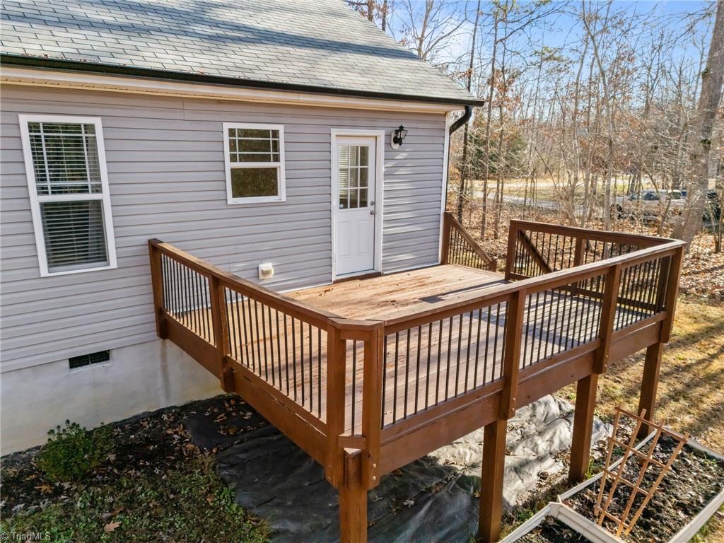 property viewer photo 34