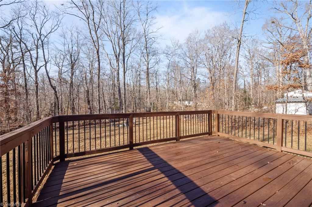 property viewer photo 35