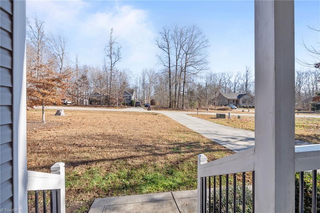 property viewer photo 37
