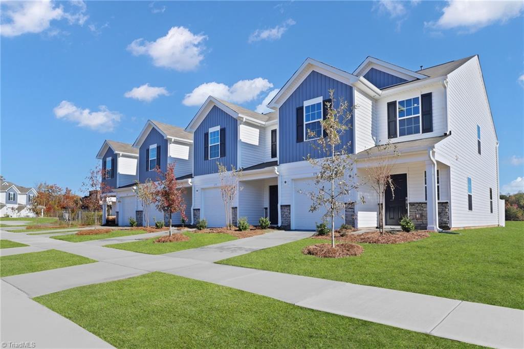 property viewer photo 1