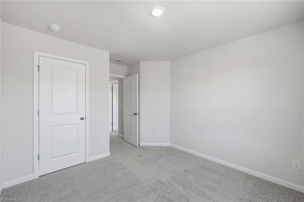 property viewer photo 14