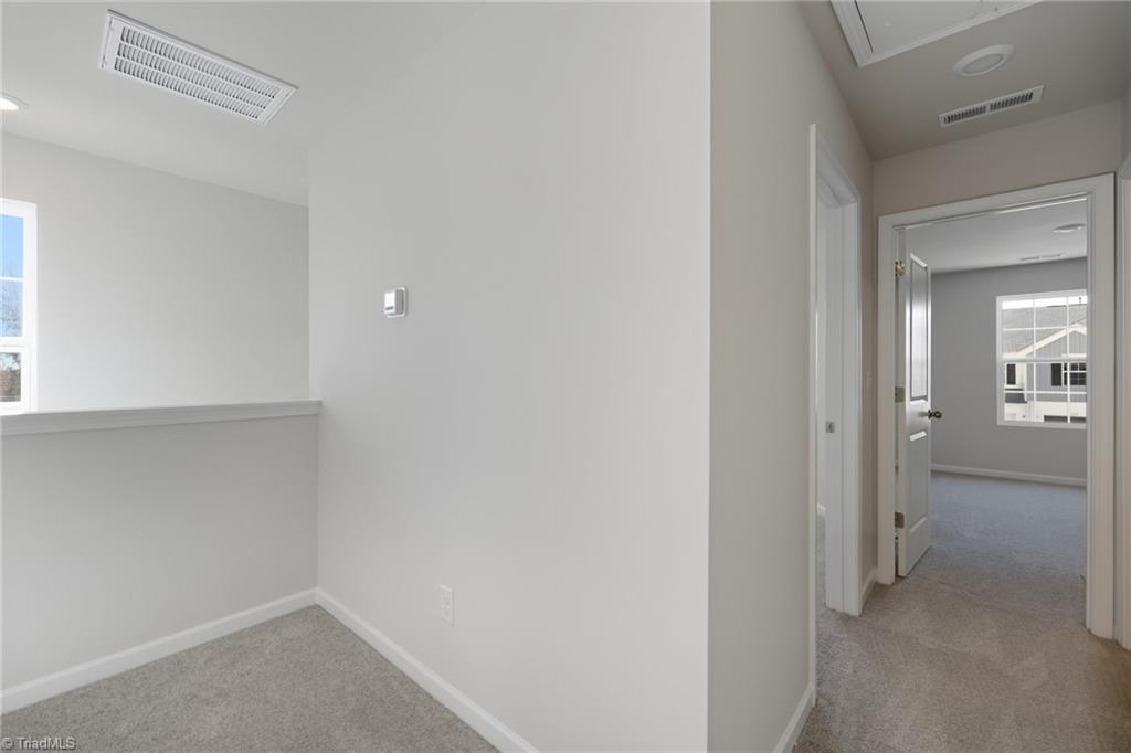 property viewer photo 21