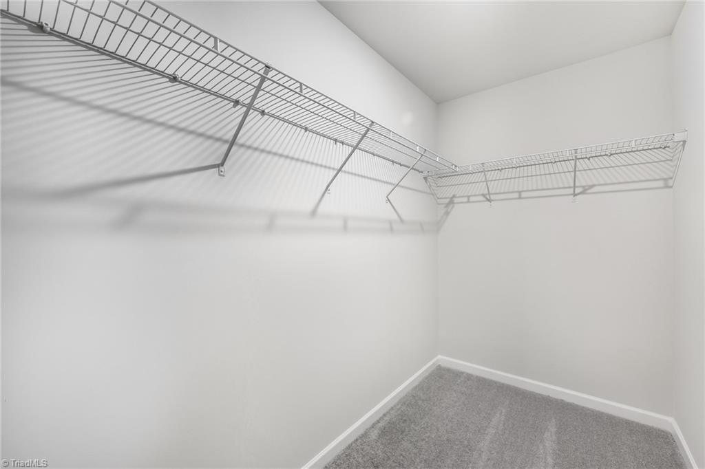 property viewer photo 22