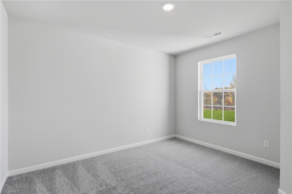 property viewer photo 26