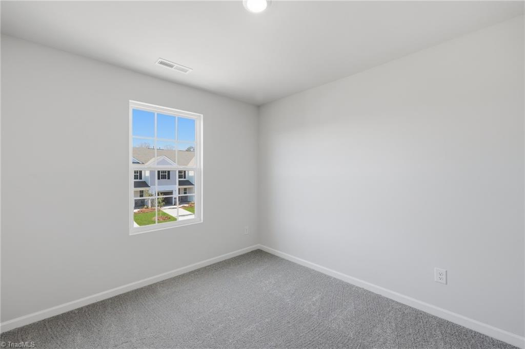 property viewer photo 27