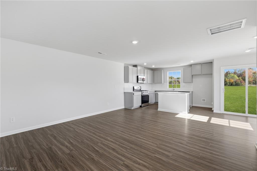 property viewer photo 28