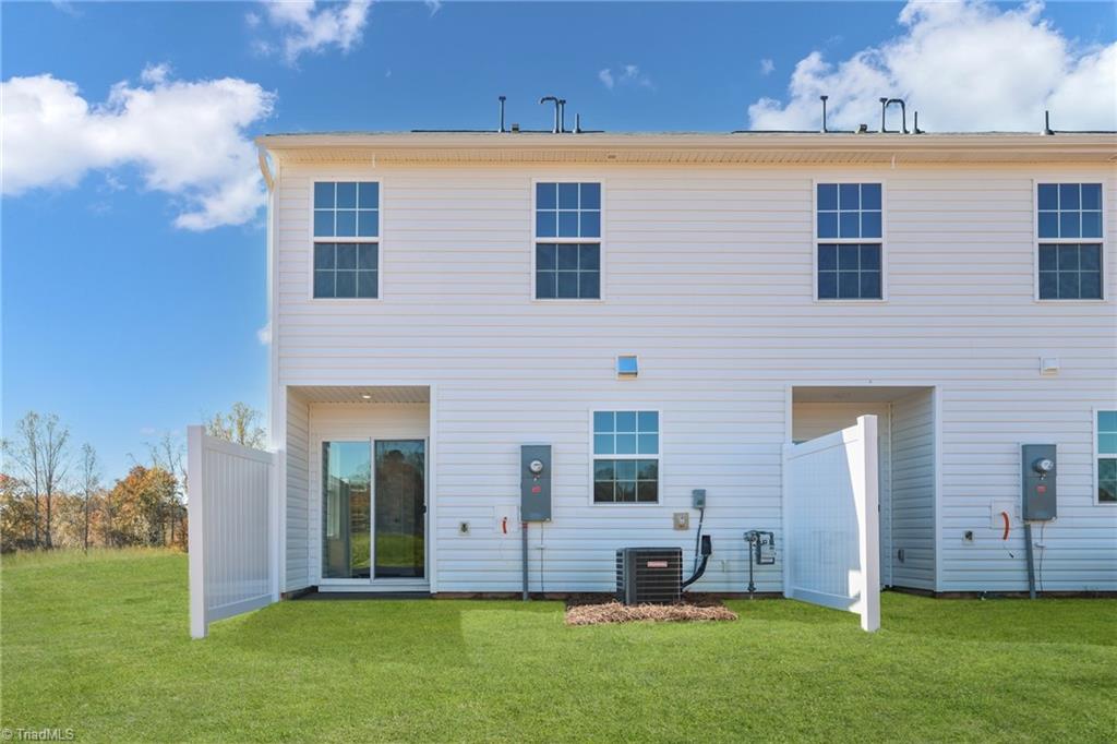 property viewer photo 29