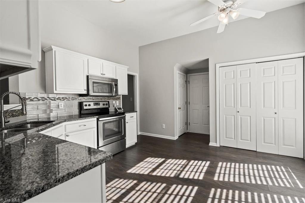 property viewer photo 11