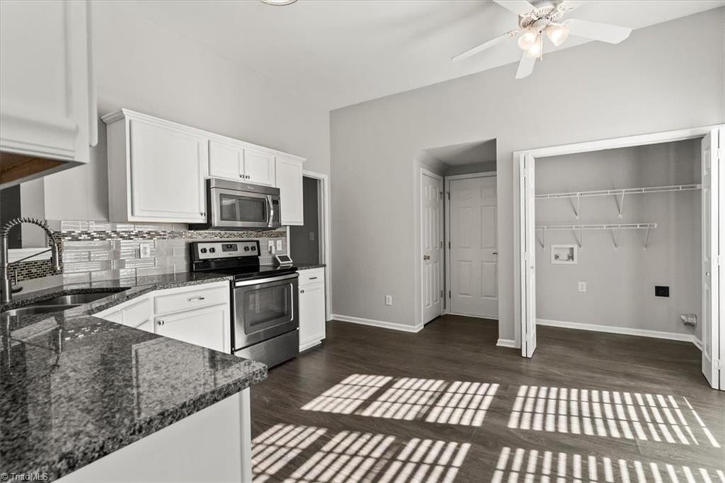 property viewer photo 12