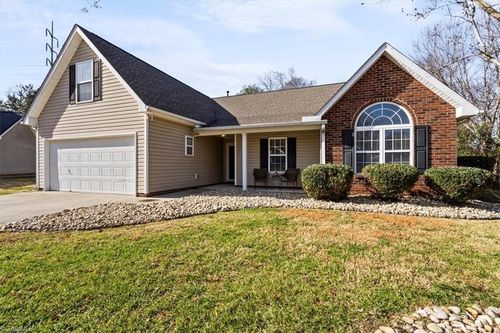 property viewer photo 2