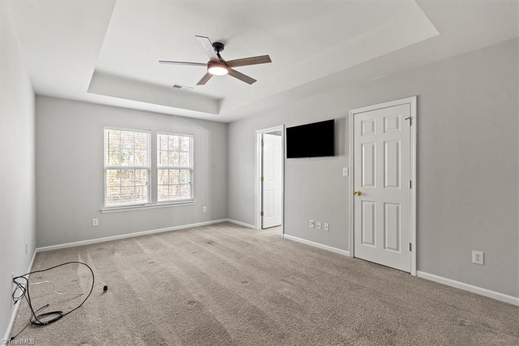 property viewer photo 20