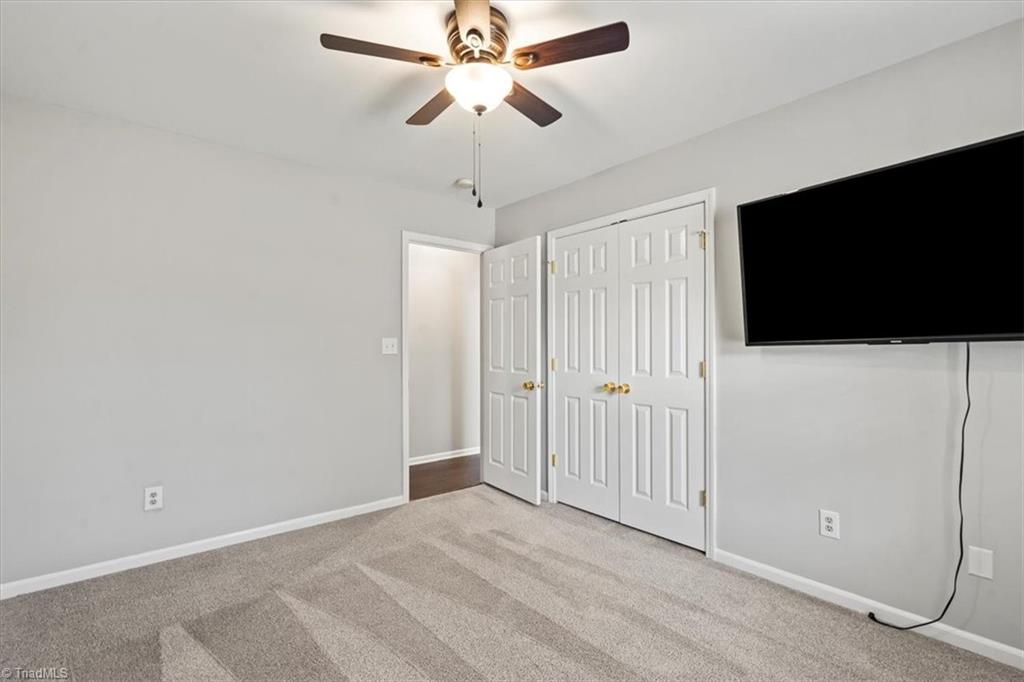 property viewer photo 21