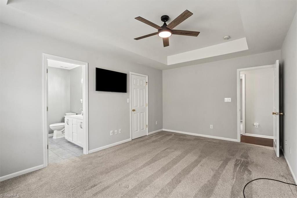 property viewer photo 22