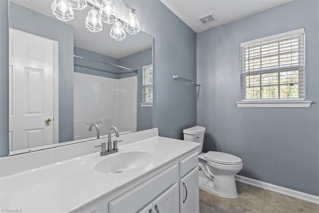 property viewer photo 23