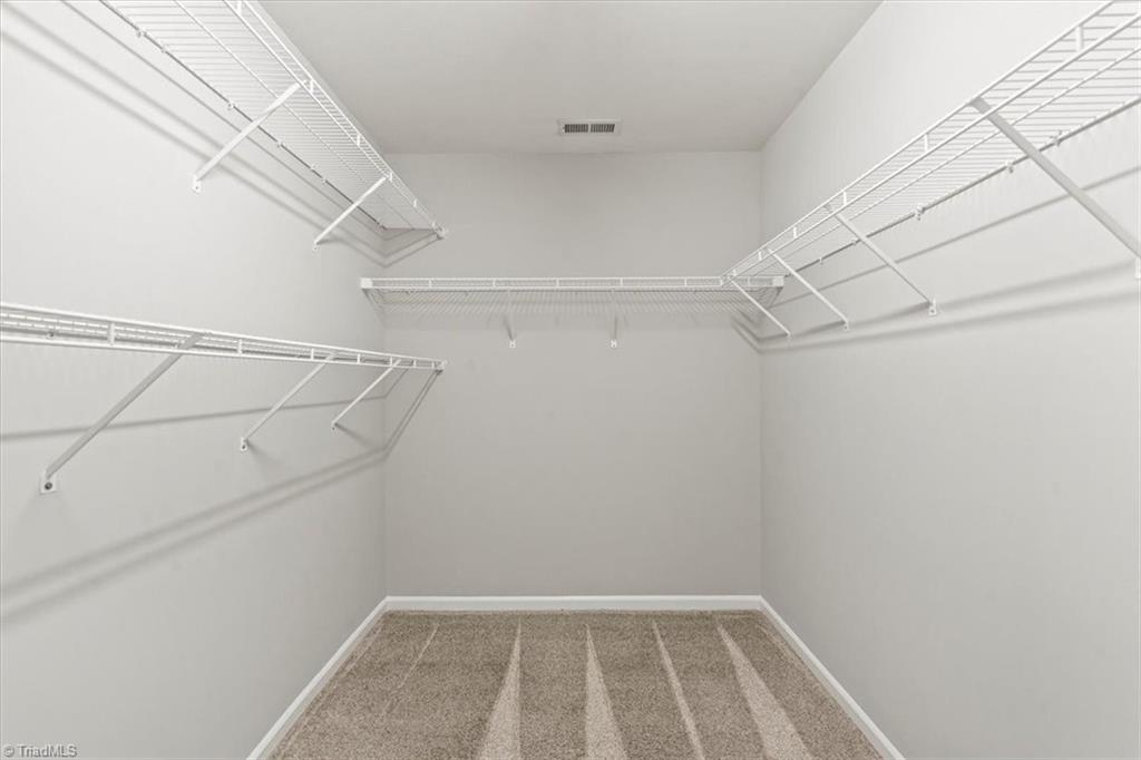 property viewer photo 28