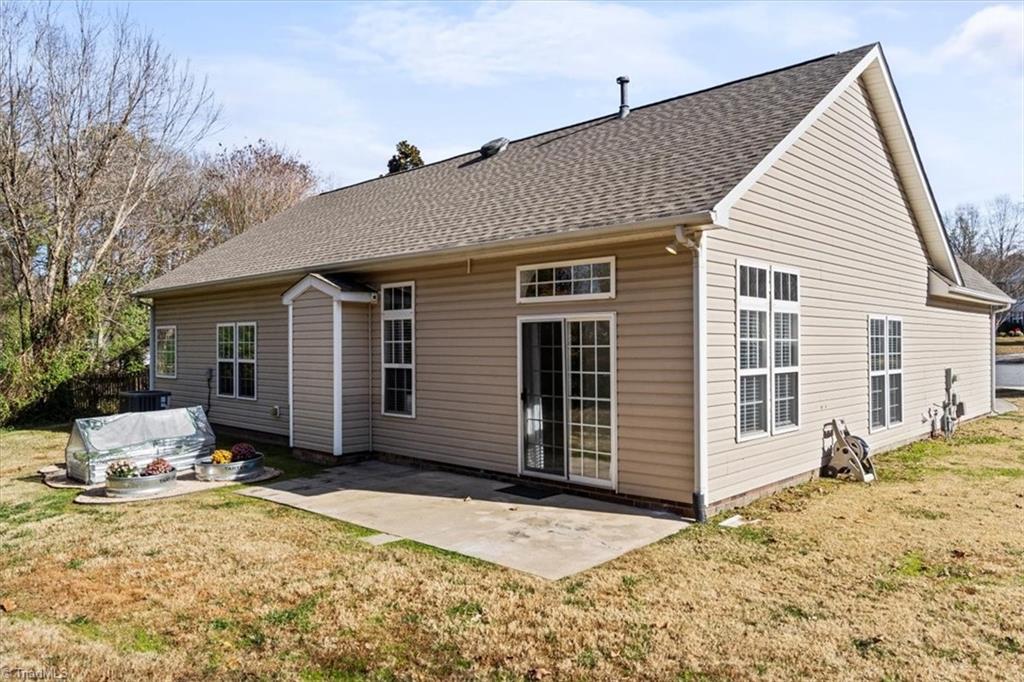 property viewer photo 29