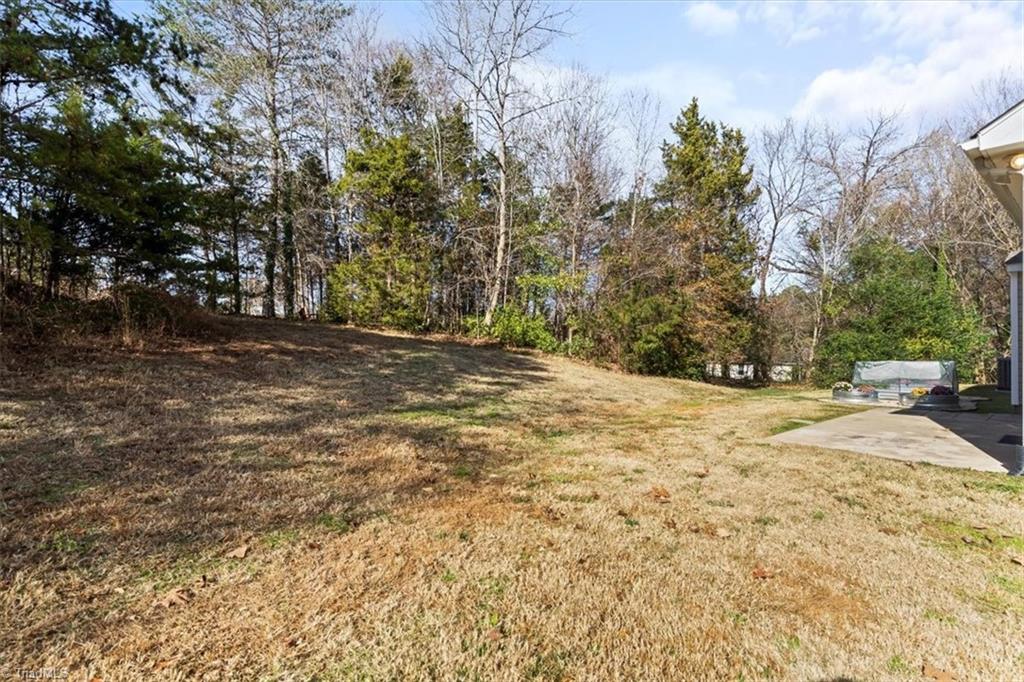 property viewer photo 30
