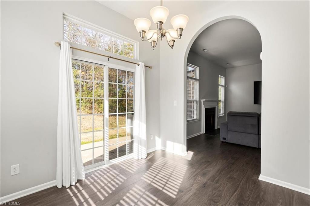 property viewer photo 8