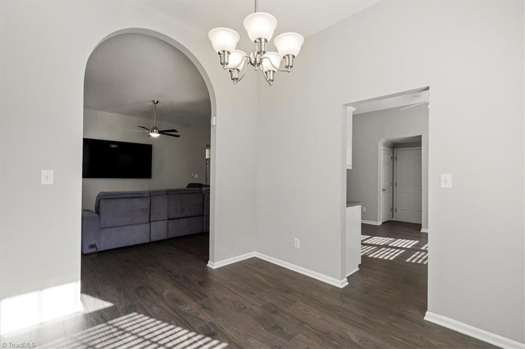 property viewer photo 9