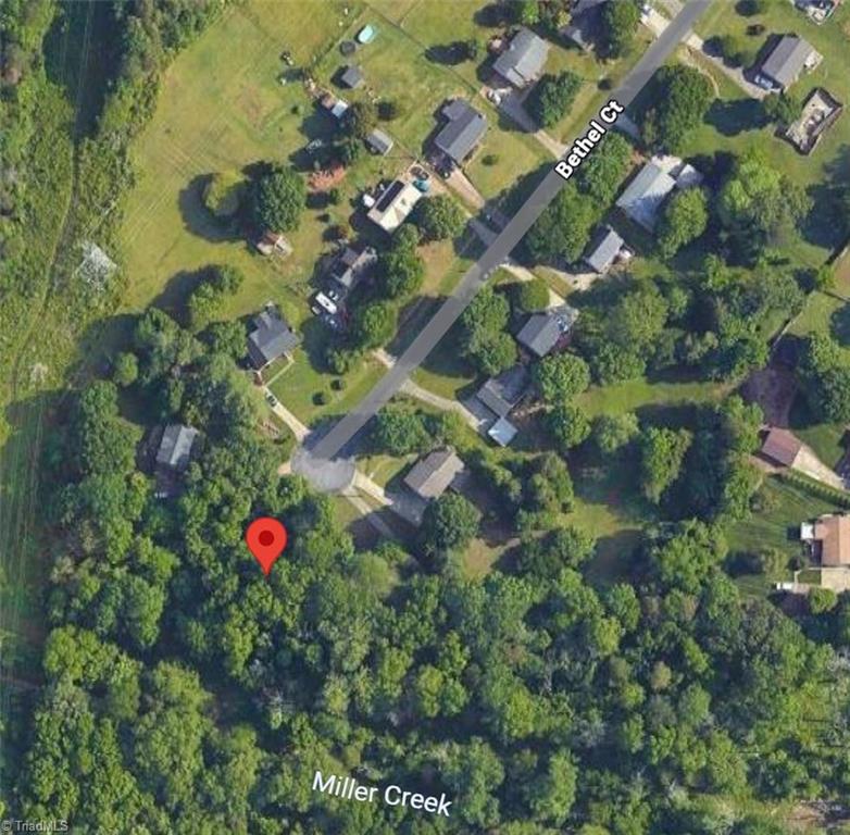 main property photo 0