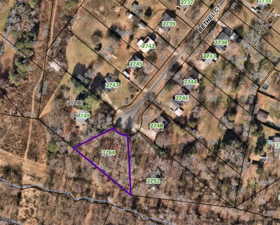 property viewer photo 1