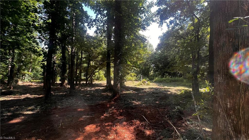 property viewer photo 2