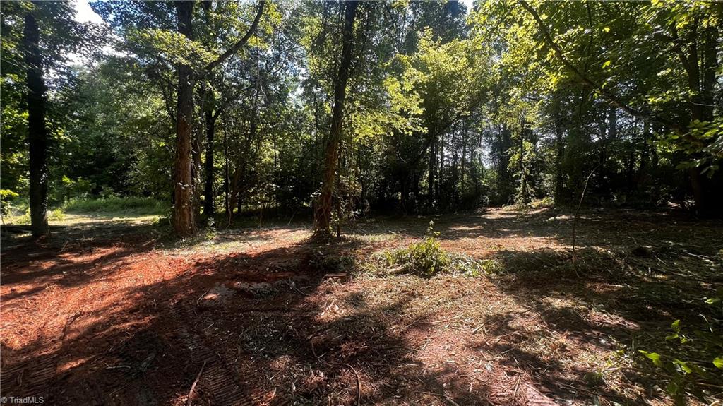 property viewer photo 3