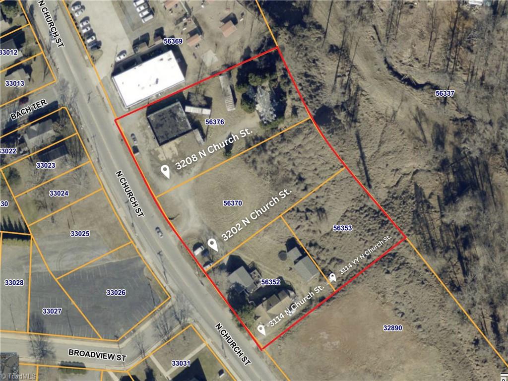 main property photo 0