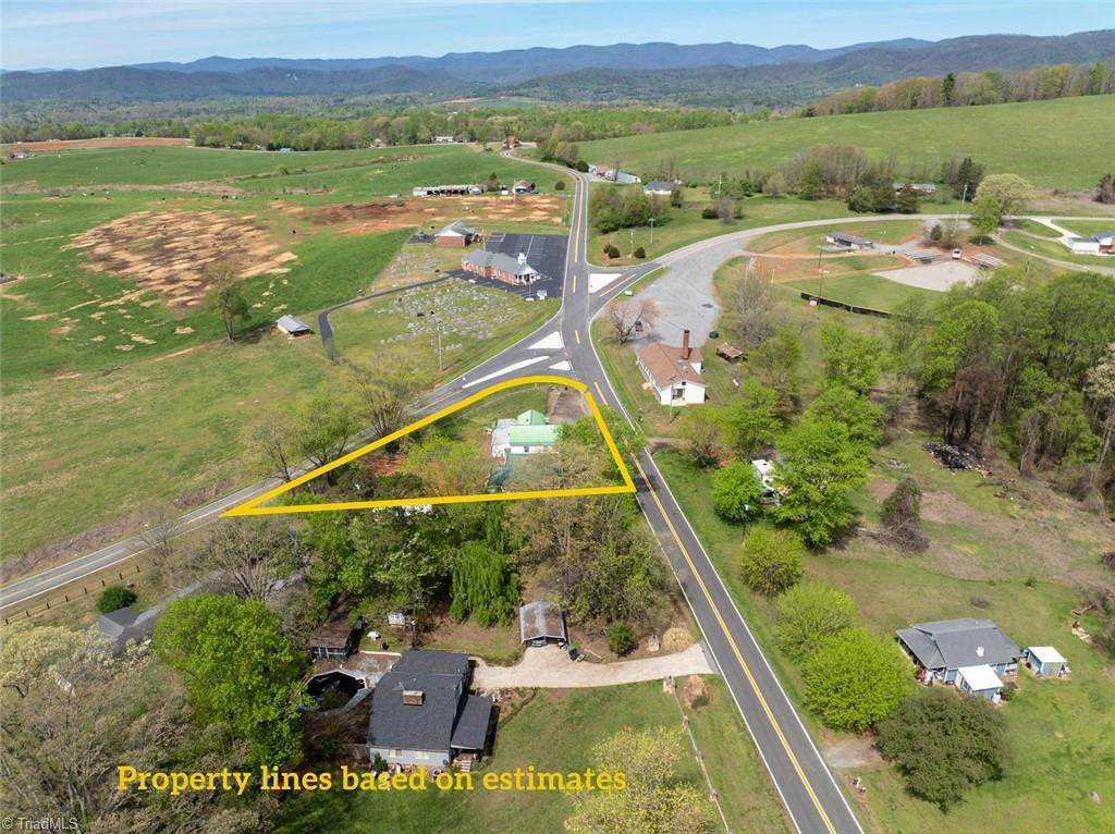 main property photo 26