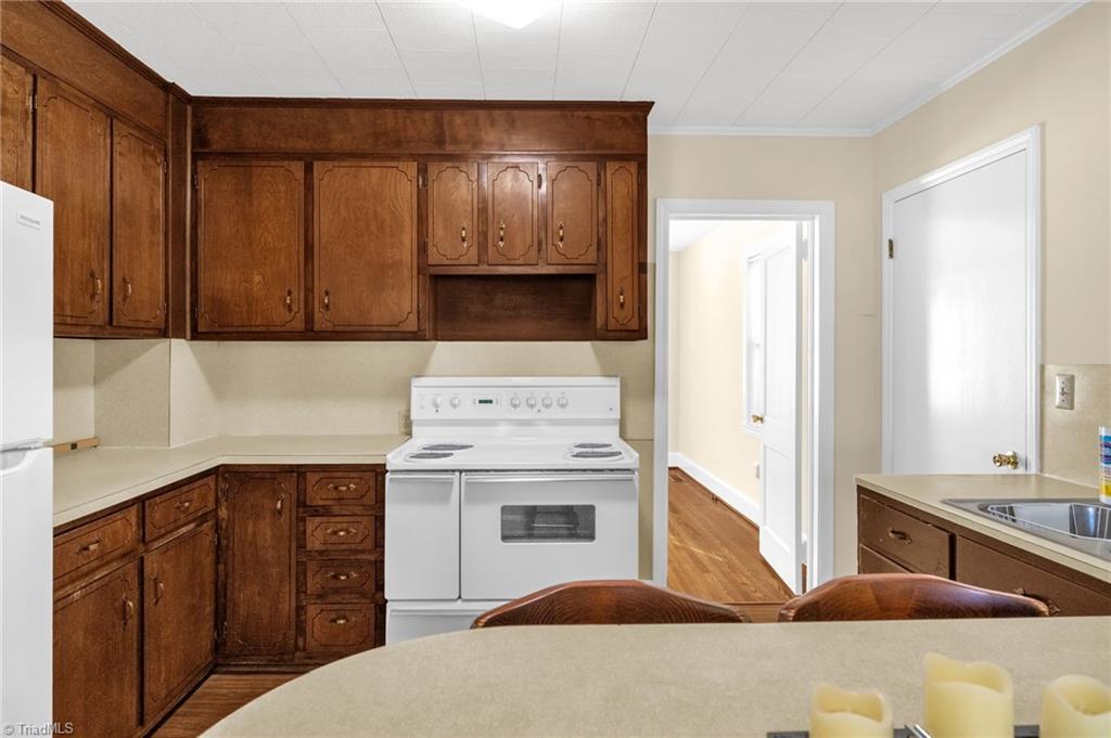 property viewer photo 10