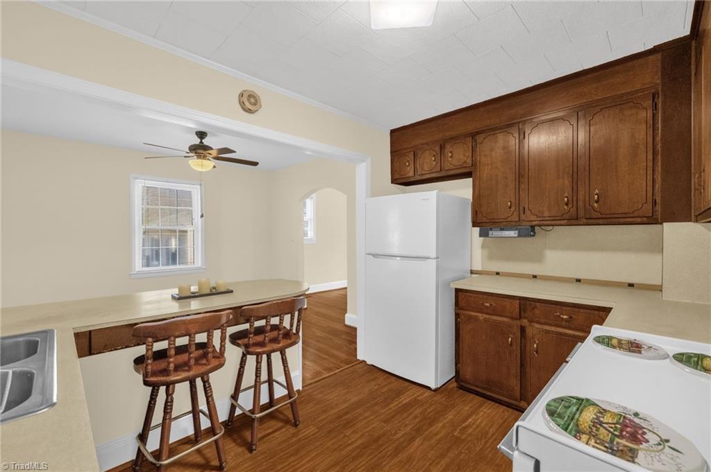 property viewer photo 11