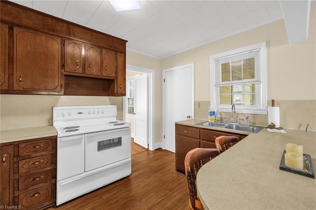 property viewer photo 12